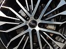 2017 Audi A6 Prestige image 27