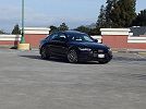 2017 Audi A6 Prestige image 2