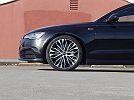 2017 Audi A6 Prestige image 34