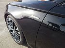 2017 Audi A6 Prestige image 35