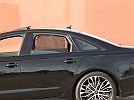2017 Audi A6 Prestige image 43