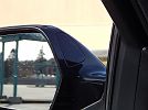 2017 Audi A6 Prestige image 57