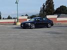 2017 Audi A6 Prestige image 5