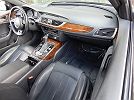 2017 Audi A6 Prestige image 60