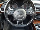 2017 Audi A6 Prestige image 74