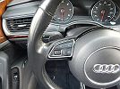 2017 Audi A6 Prestige image 75