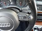 2017 Audi A6 Prestige image 76