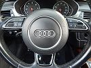 2017 Audi A6 Prestige image 77