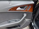 2017 Audi A6 Prestige image 79