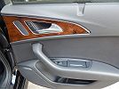 2017 Audi A6 Prestige image 81
