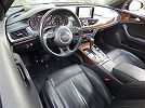 2017 Audi A6 Prestige image 85