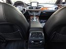 2017 Audi A6 Prestige image 89