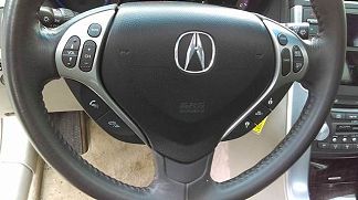 Cars For Sale Near Me Discover Used Acura Tl Near Chicago Il