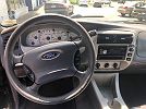 2001 Ford Explorer Sport image 9