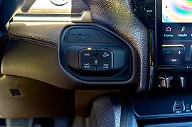 2027 Ram 2500