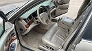 2002 Buick LeSabre Limited Edition image 9