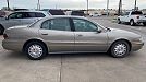 2002 Buick LeSabre Limited Edition image 6