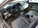 2014 Acura TL Special Edition image 5