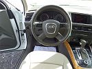 2009 Audi Q5 Premium Plus image 9