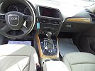 2009 Audi Q5 Premium Plus image 8