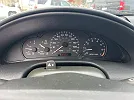 2000 Chevrolet Cavalier Base image 9