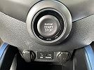 2013 Hyundai Veloster Turbo image 28