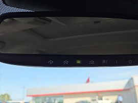 2024 Nissan Armada