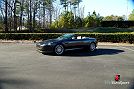 2006 Aston Martin DB9 null image 41