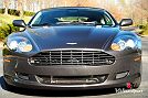 2006 Aston Martin DB9 null image 8