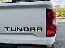 2016 Toyota Tundra SR5 image 15