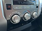 2016 Toyota Tundra SR5 image 27
