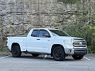 2016 Toyota Tundra SR5 image 31