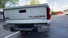 2016 Toyota Tundra SR5 image 7