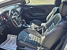 2019 Buick Cascada Sport Touring image 29