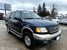 1999 Ford Expedition Eddie Bauer image 2