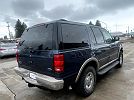 1999 Ford Expedition Eddie Bauer image 4