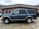 1999 Ford Expedition Eddie Bauer image 7