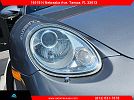 2005 Porsche Boxster Base image 7