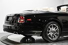 2015 Rolls-Royce Phantom Drophead image 10