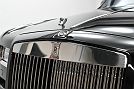 2015 Rolls-Royce Phantom Drophead image 23