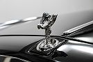 2015 Rolls-Royce Phantom Drophead image 24