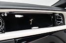 2015 Rolls-Royce Phantom Drophead image 42