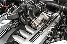 2015 Rolls-Royce Phantom Drophead image 59