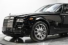 2015 Rolls-Royce Phantom Drophead image 6