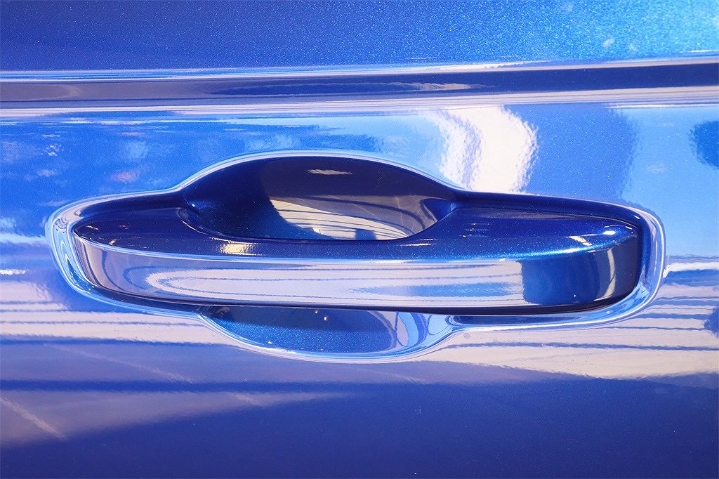 2024 Honda CR-V Sport-L image 5
