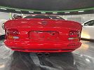 1997 Dodge Viper GTS image 6