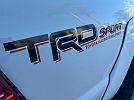 2015 Toyota Tacoma PreRunner image 9