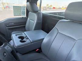 2016 Ford F-350