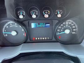 2016 Ford F-350