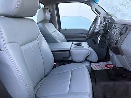 2016 Ford F-350